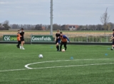 Training S.K.N.W.K. JO15-1 van zaterdag 17 februari 2024 (91/92)